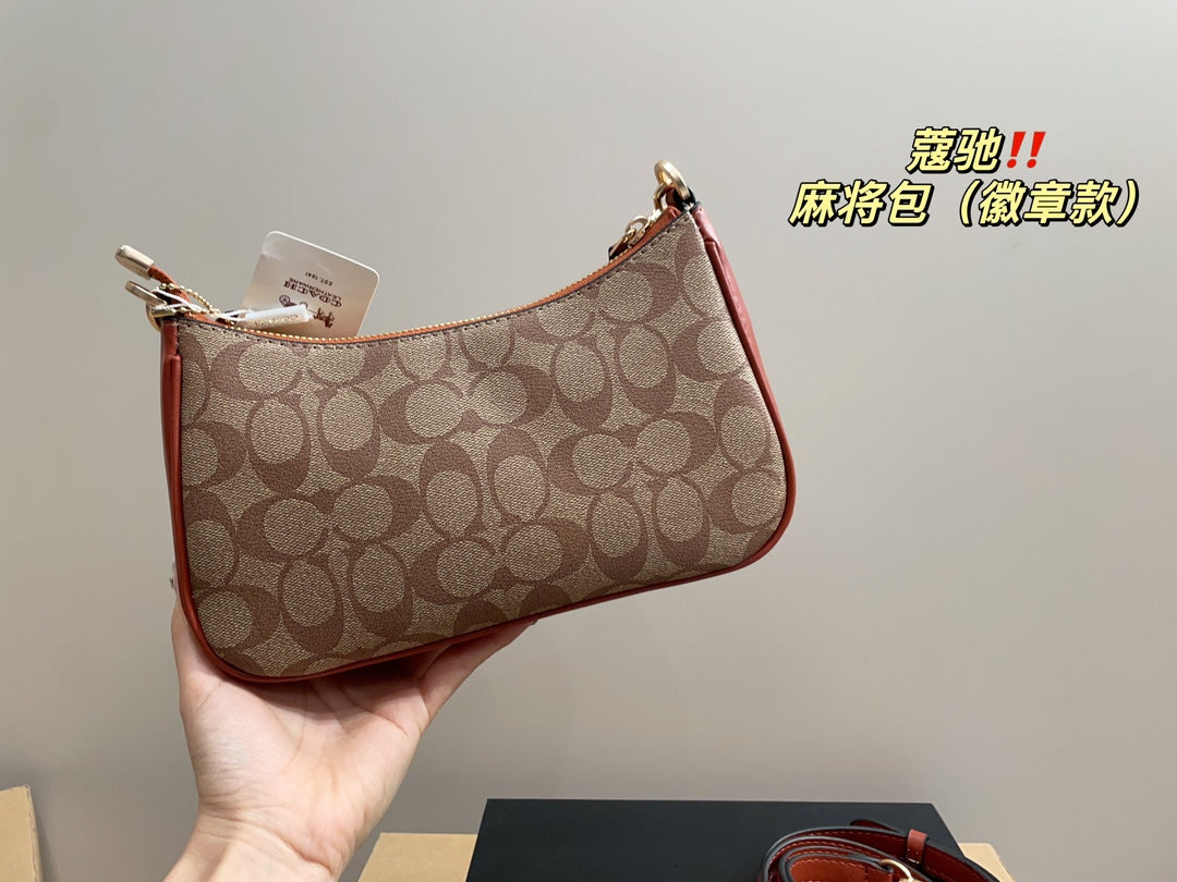 Co-BAG379