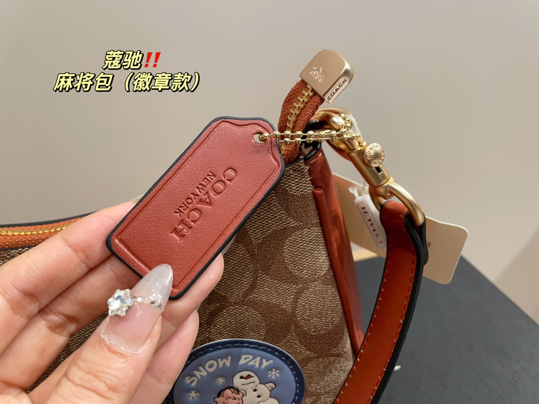 Co-BAG379