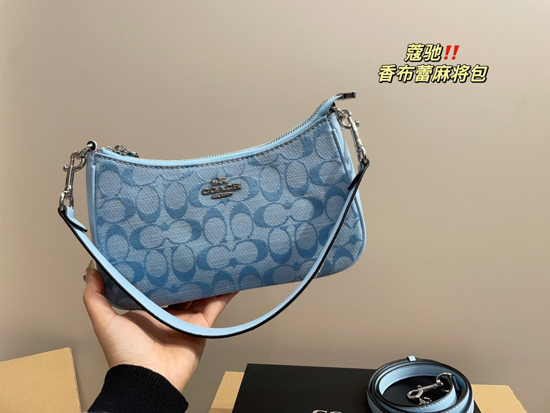Co-BAG379-2