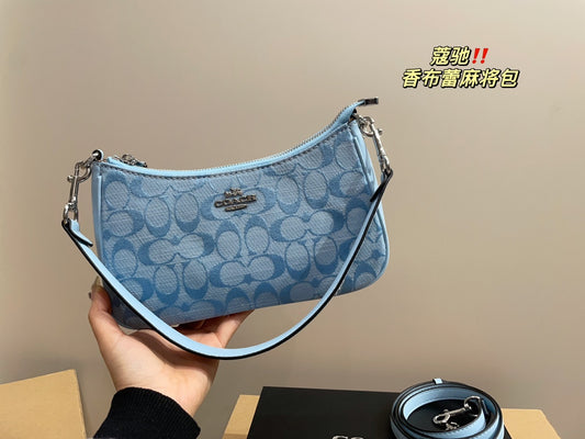 Co-BAG379-2
