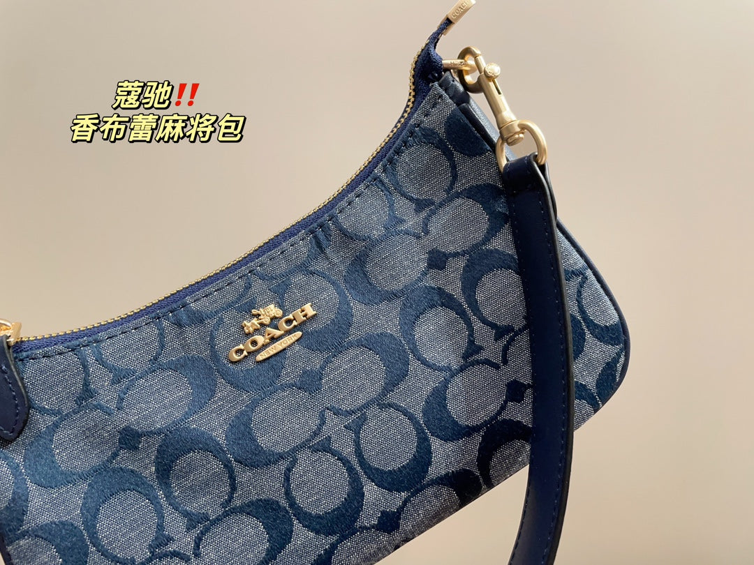 Co-BAG379-2