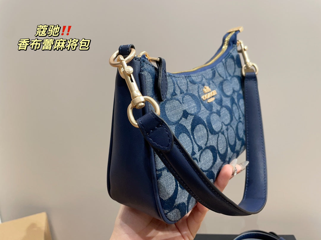 Co-BAG379-2