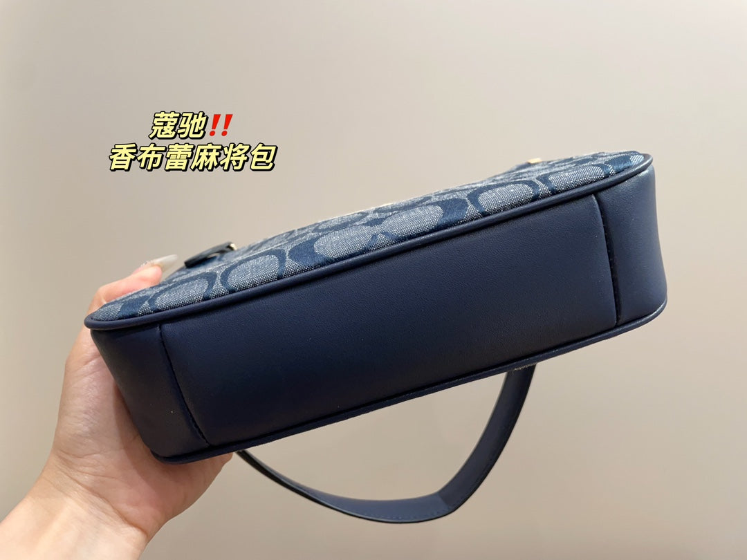 Co-BAG379-2