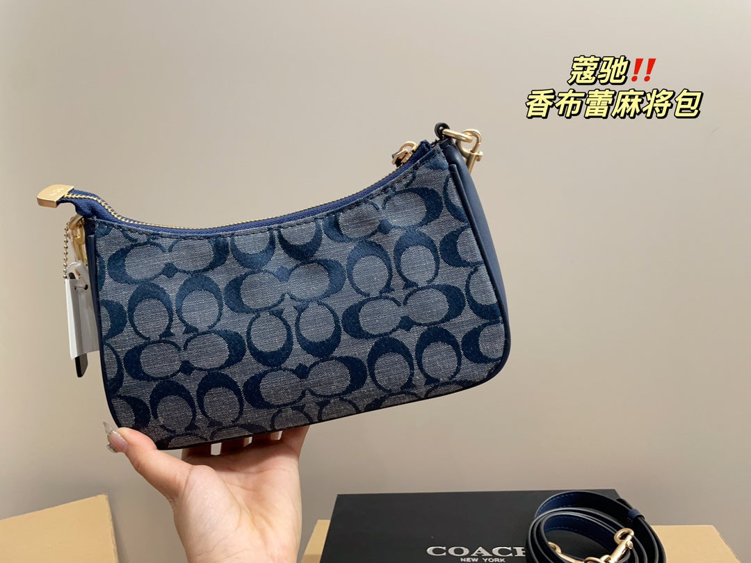 Co-BAG379-2