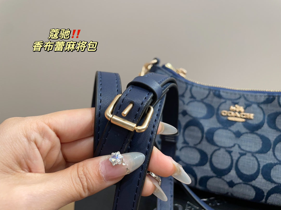 Co-BAG379-2