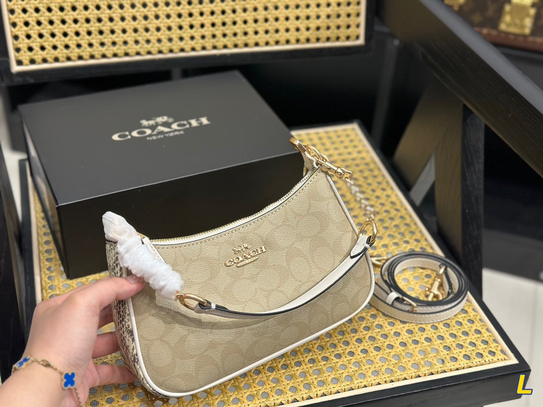 Co-BAG379-3
