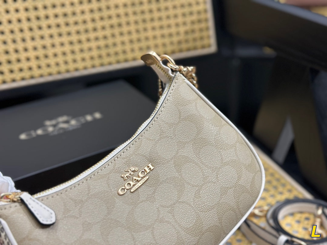 Co-BAG379-3