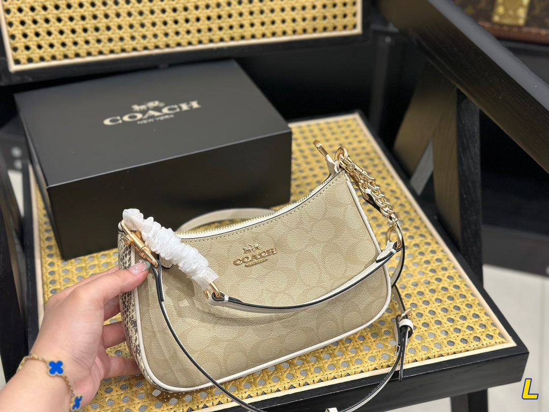 Co-BAG379-3