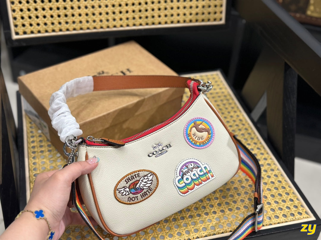 Co-BAG379-3