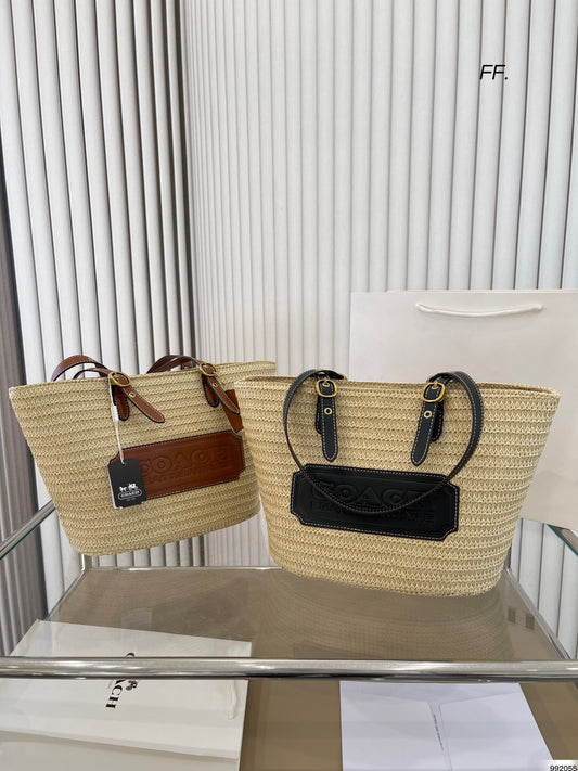 Co-BAG378