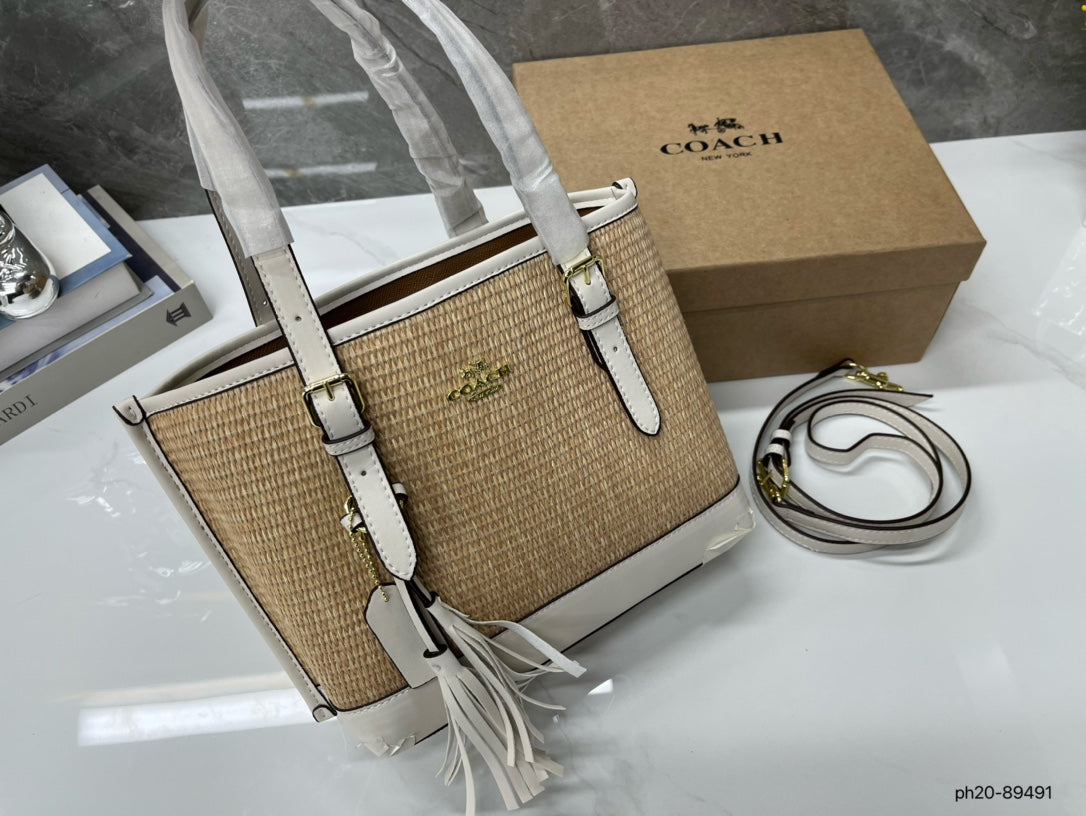 Co-BAG381