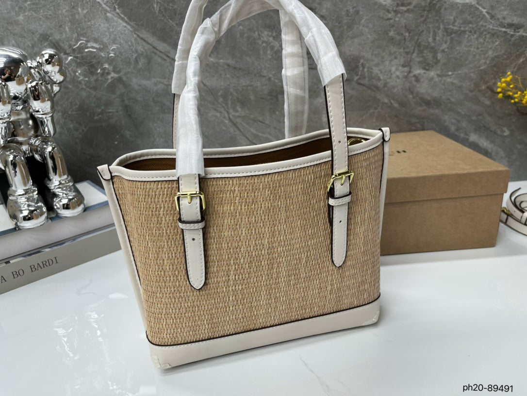 Co-BAG381