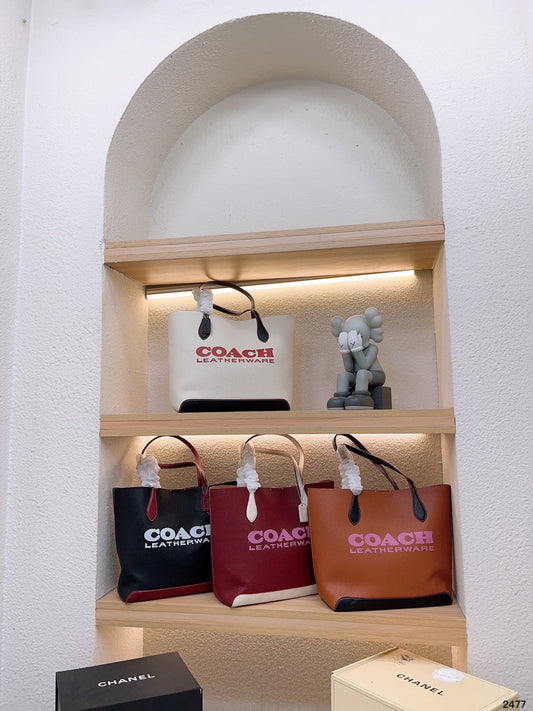 Co-BAG380