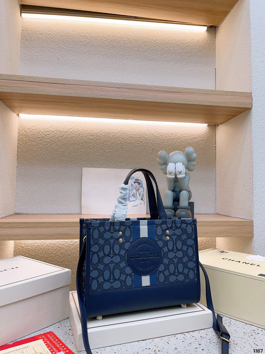 Co-BAG384
