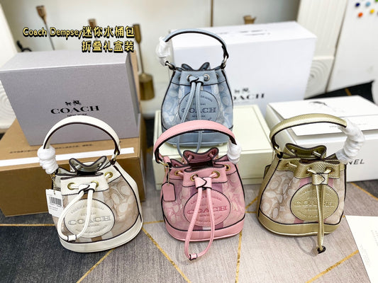 Co-BAG387