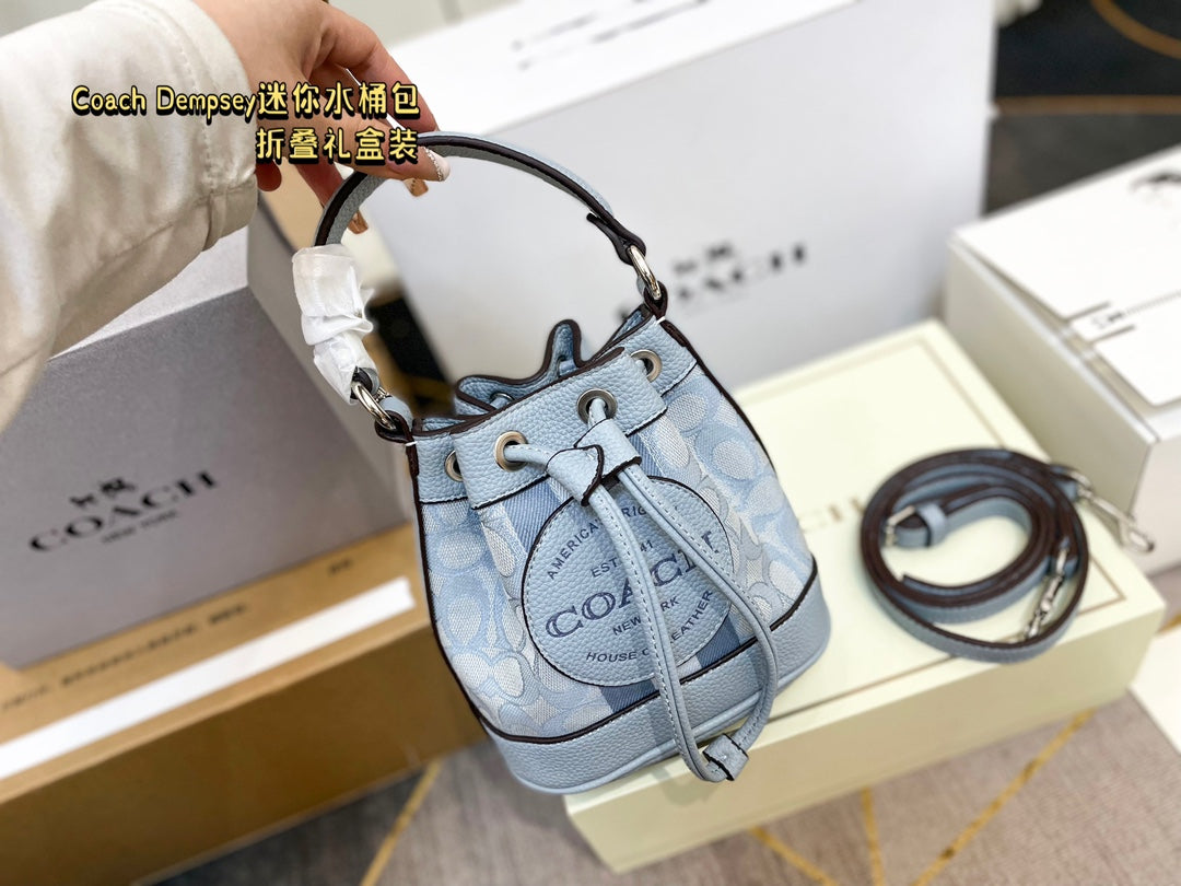 Co-BAG387