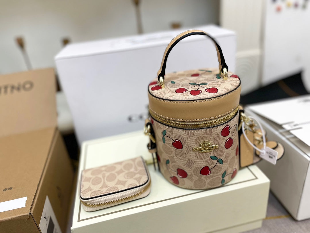 Co-BAG386