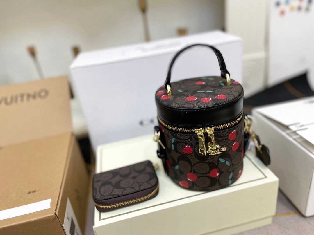 Co-BAG386