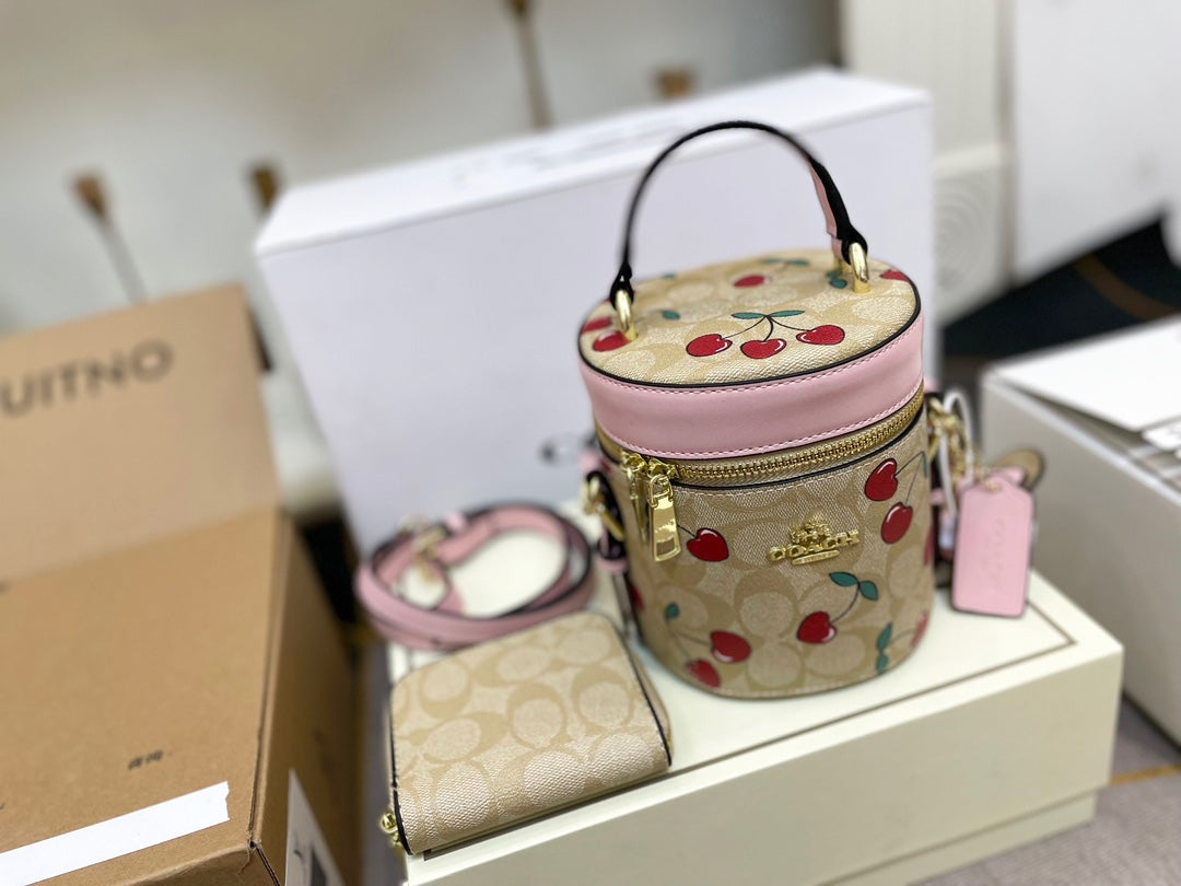 Co-BAG386