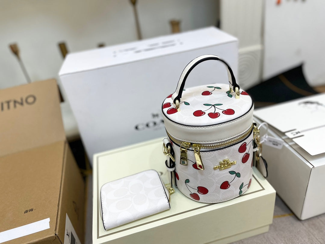 Co-BAG386