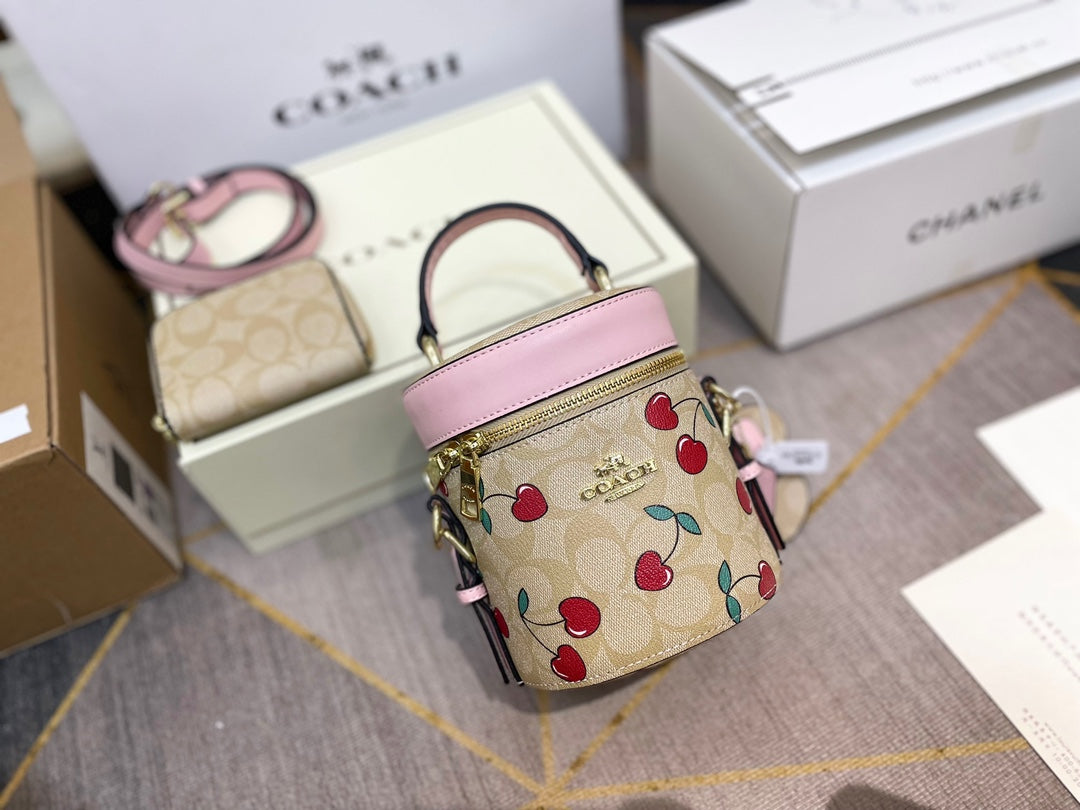 Co-BAG386