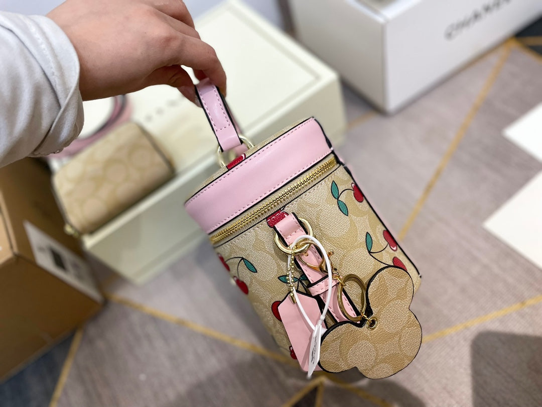 Co-BAG386