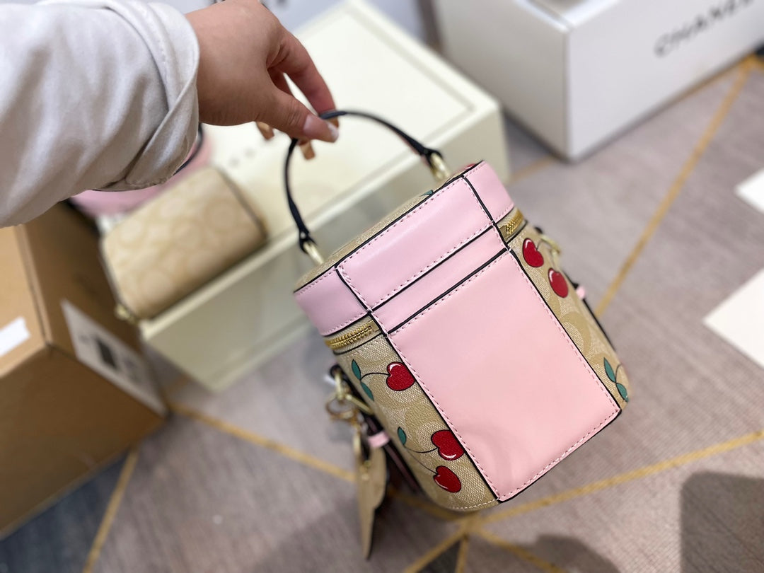 Co-BAG386