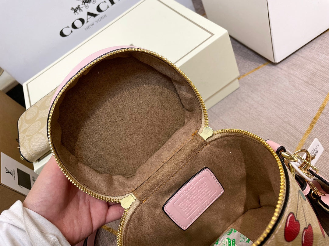 Co-BAG386