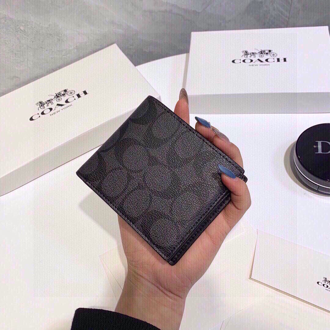 Co-BAG388