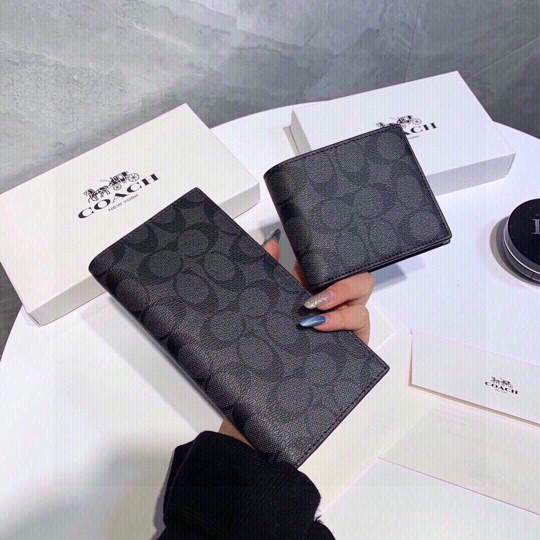 Co-BAG388