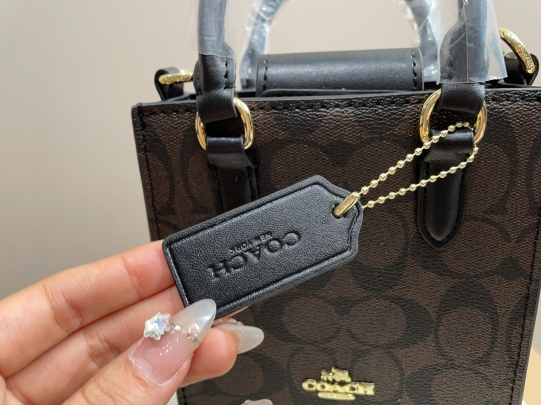 Co-BAG389-2