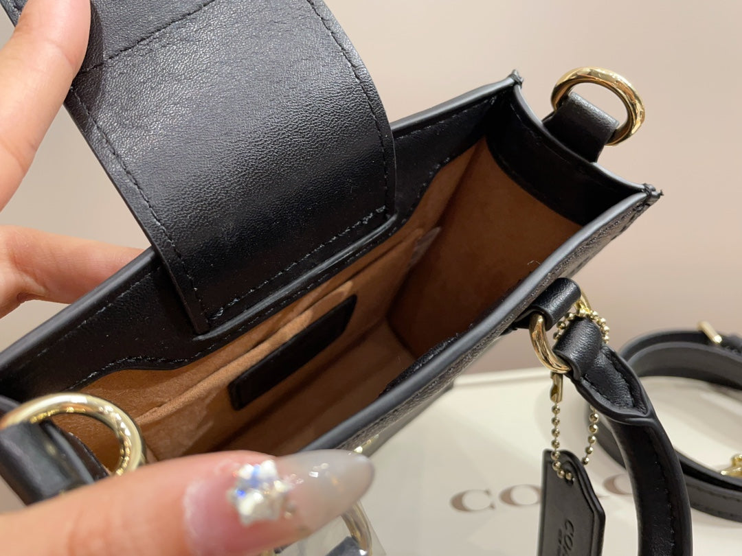 Co-BAG389-2