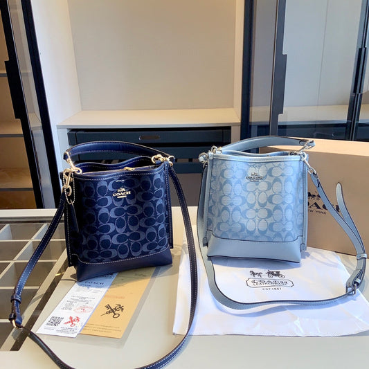 Co-BAG391