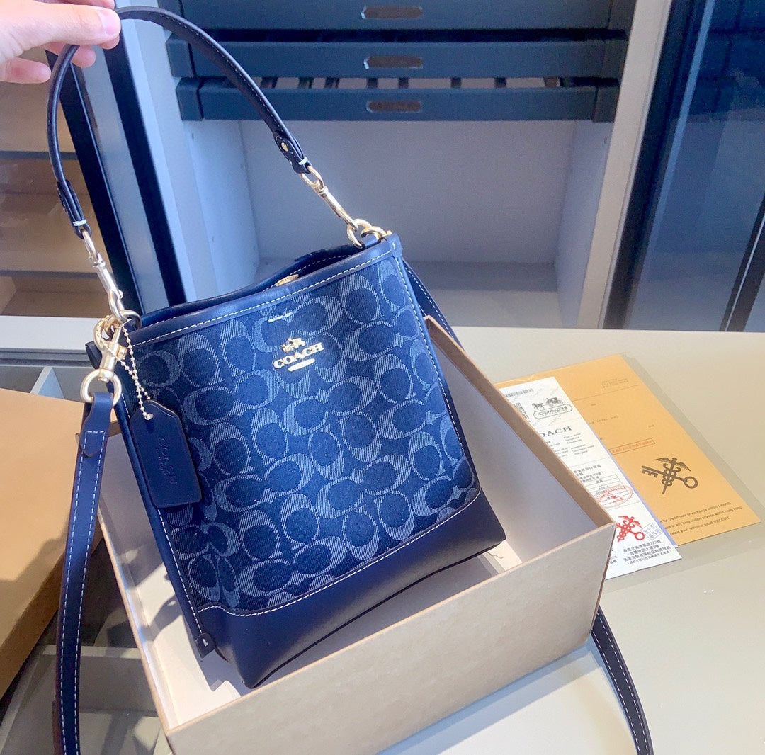 Co-BAG391