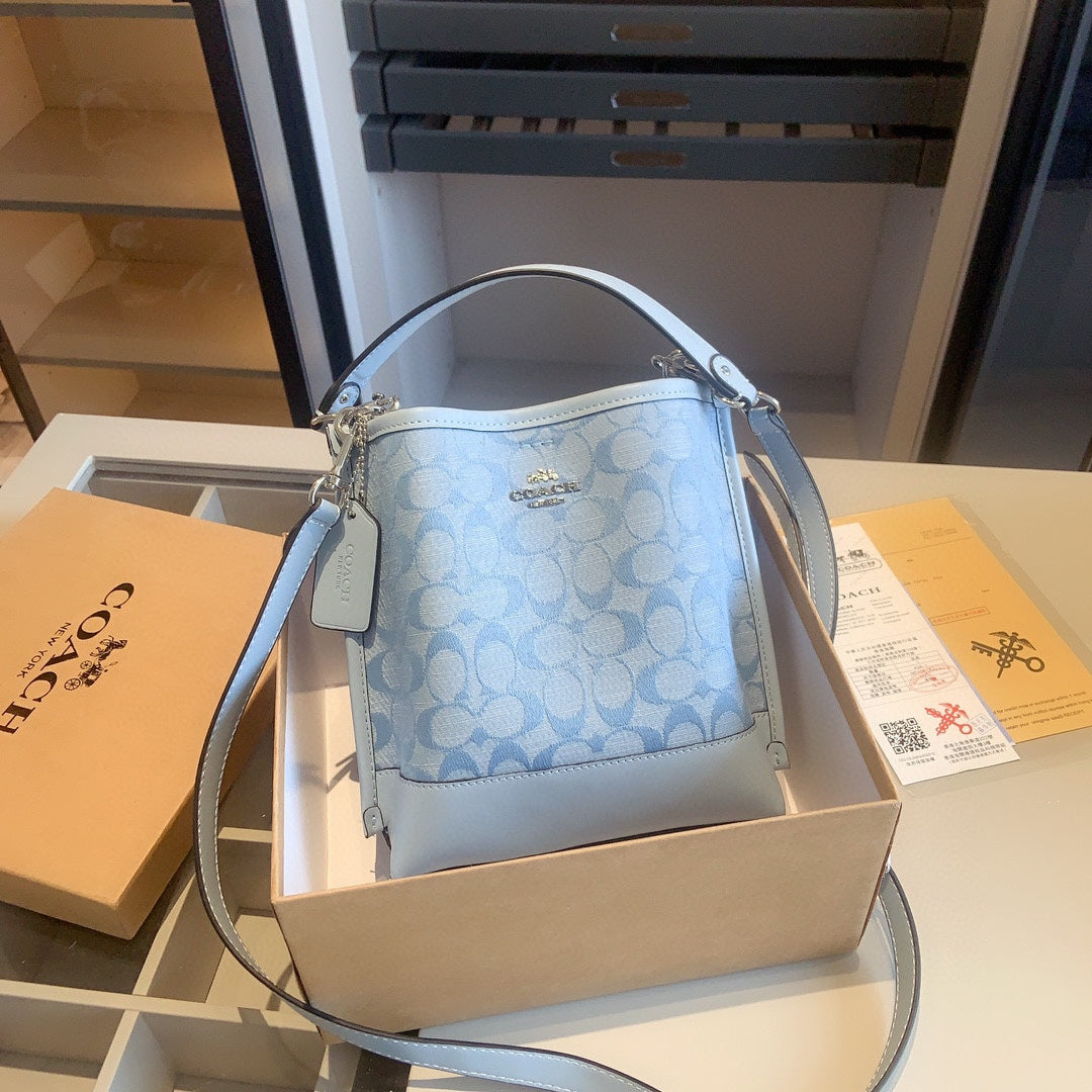 Co-BAG391