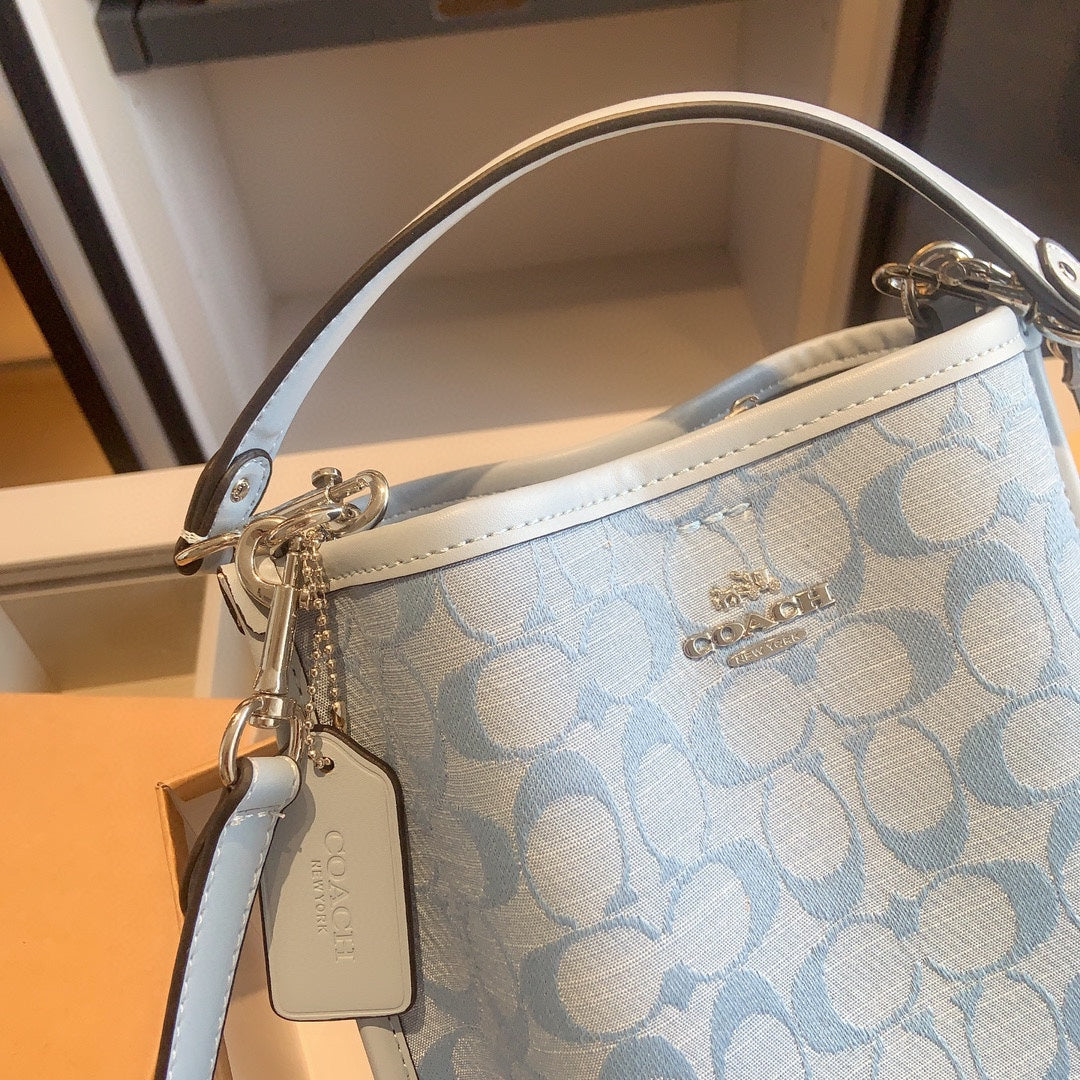 Co-BAG391