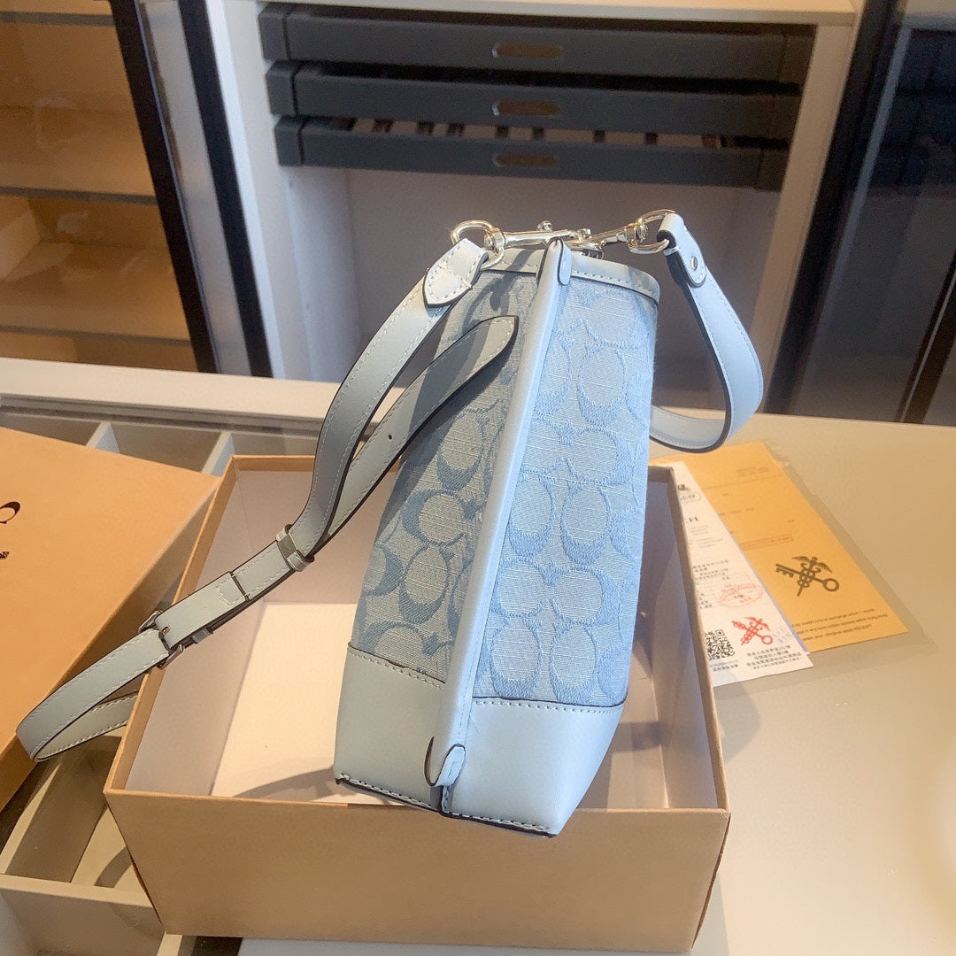 Co-BAG391