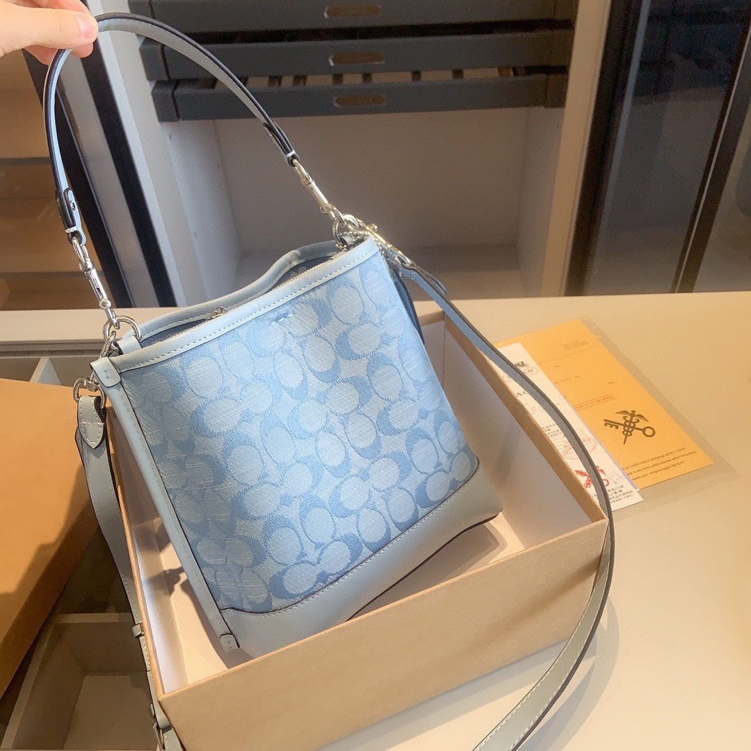 Co-BAG391