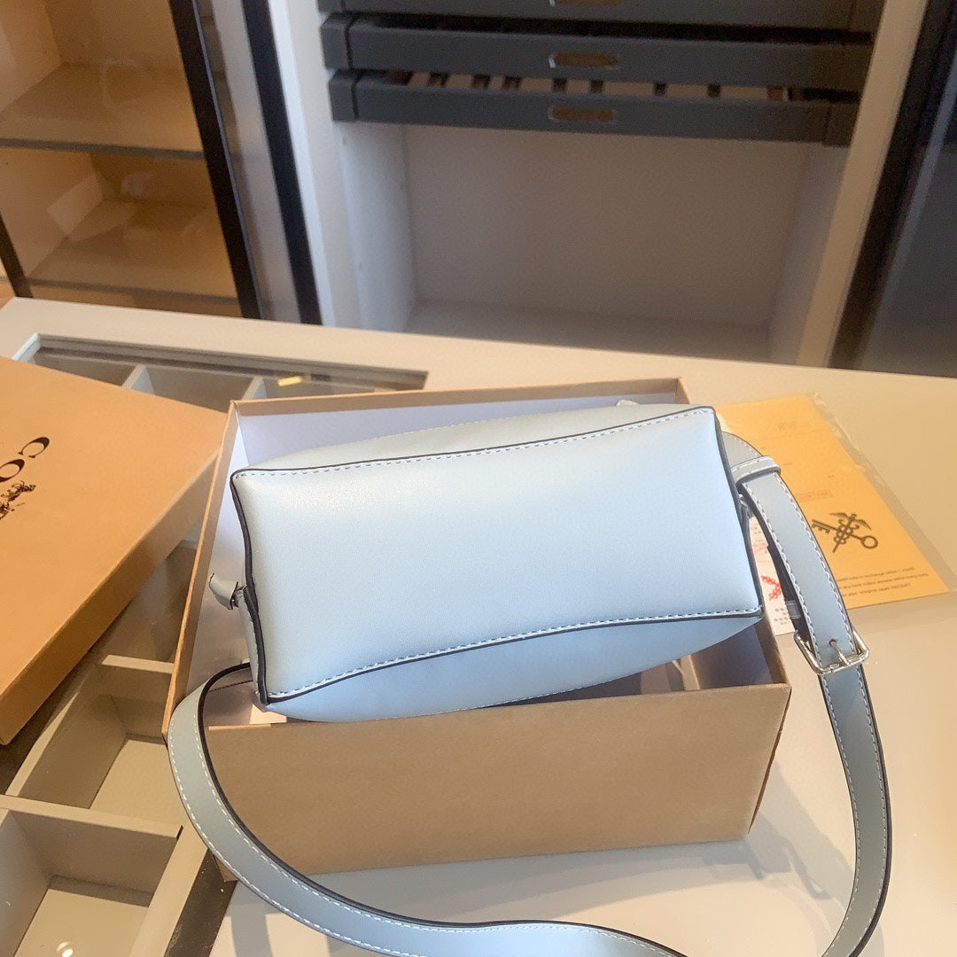 Co-BAG391