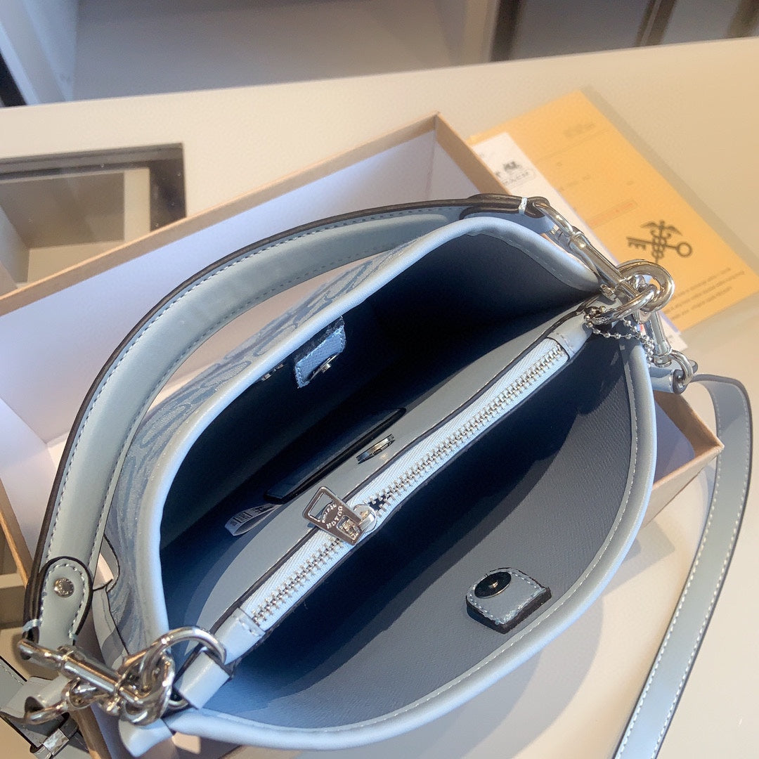 Co-BAG391