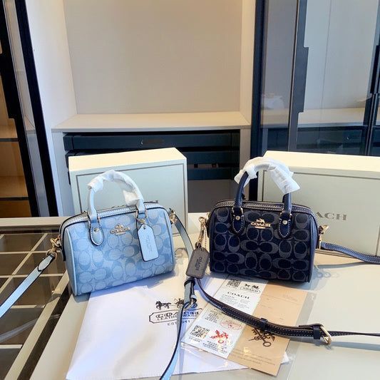 Co-BAG392