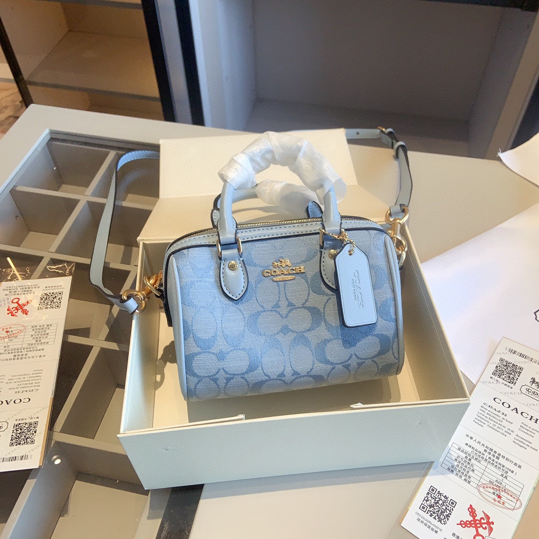 Co-BAG392