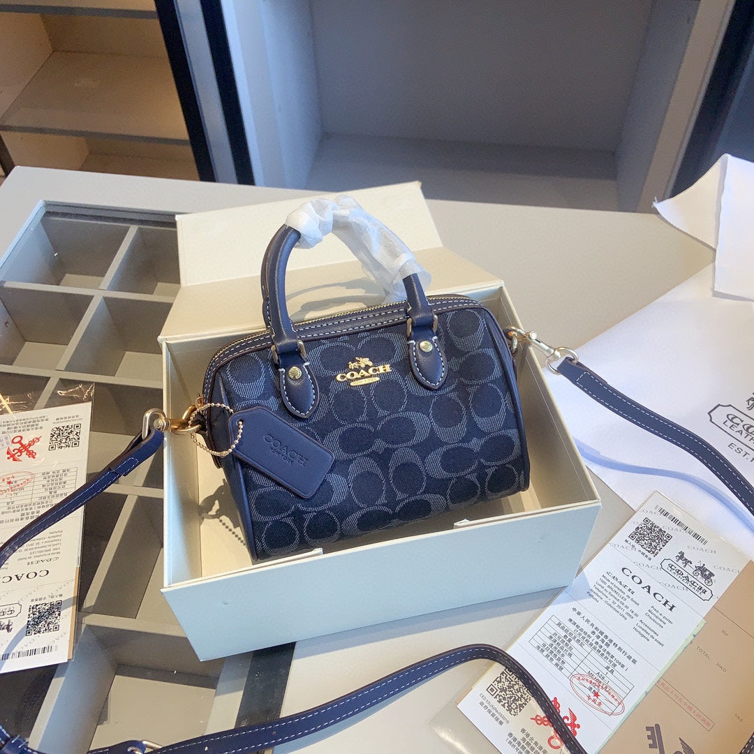 Co-BAG392
