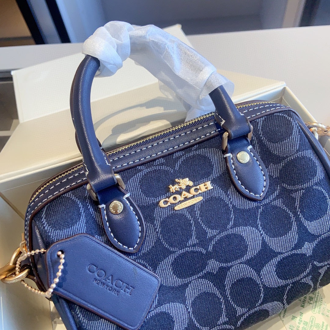 Co-BAG392