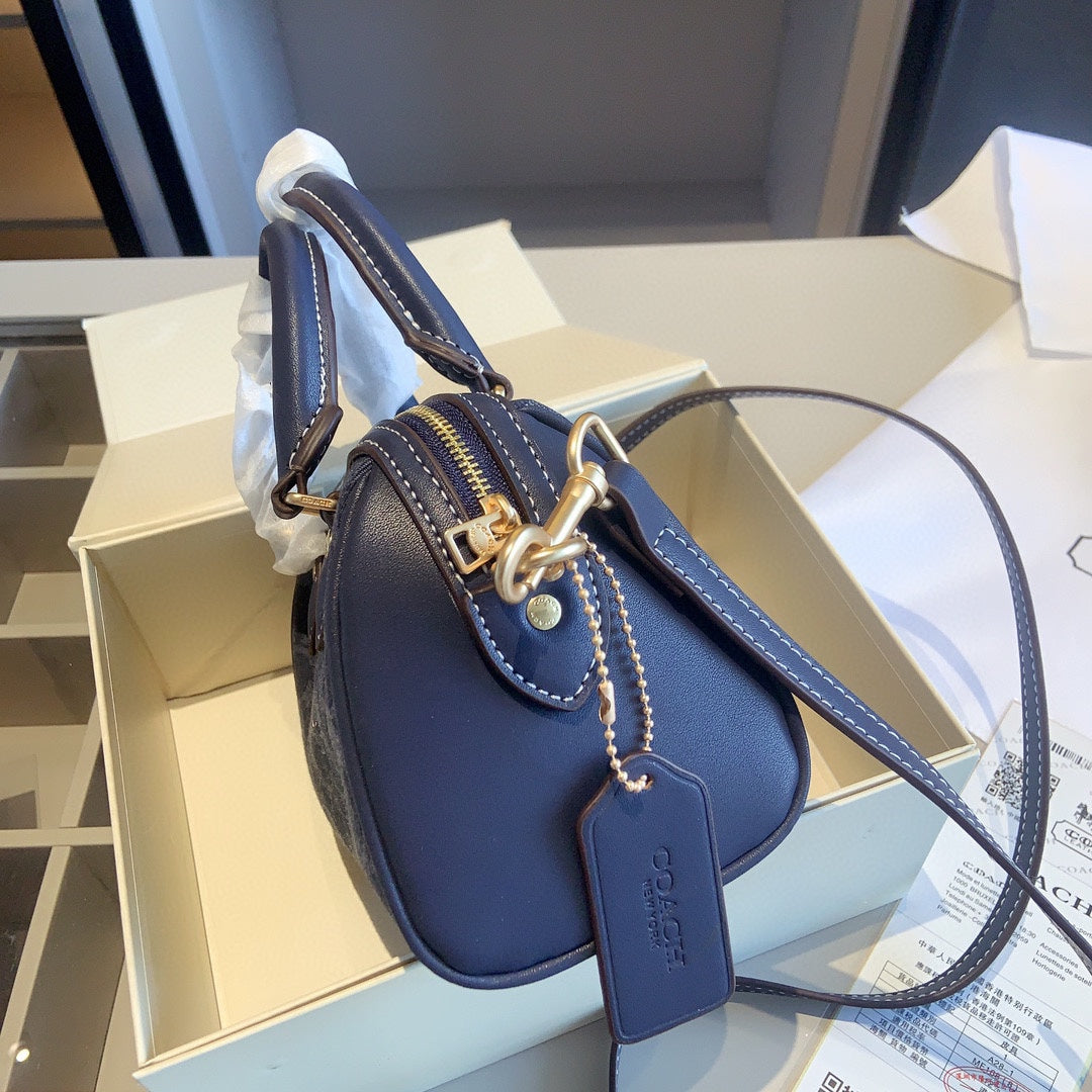 Co-BAG392