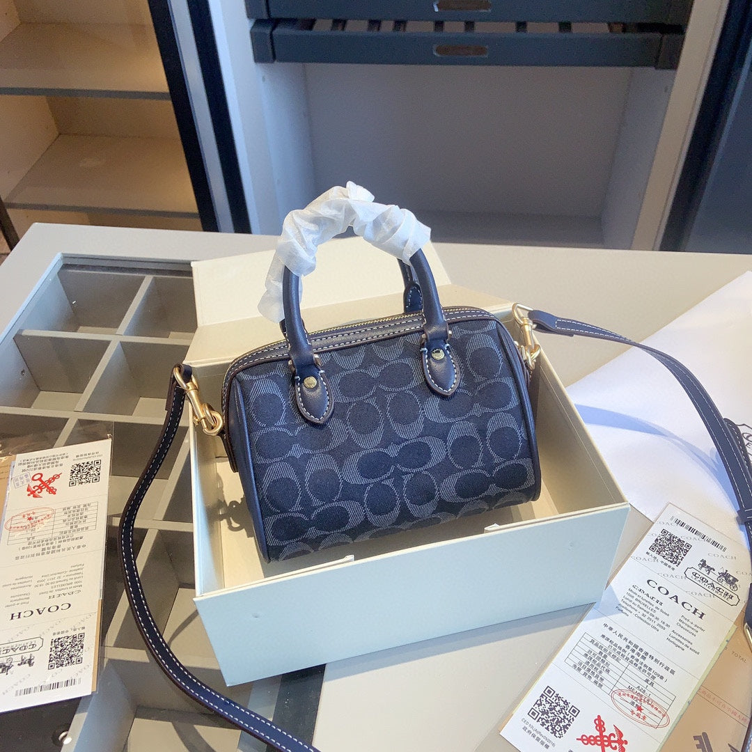 Co-BAG392