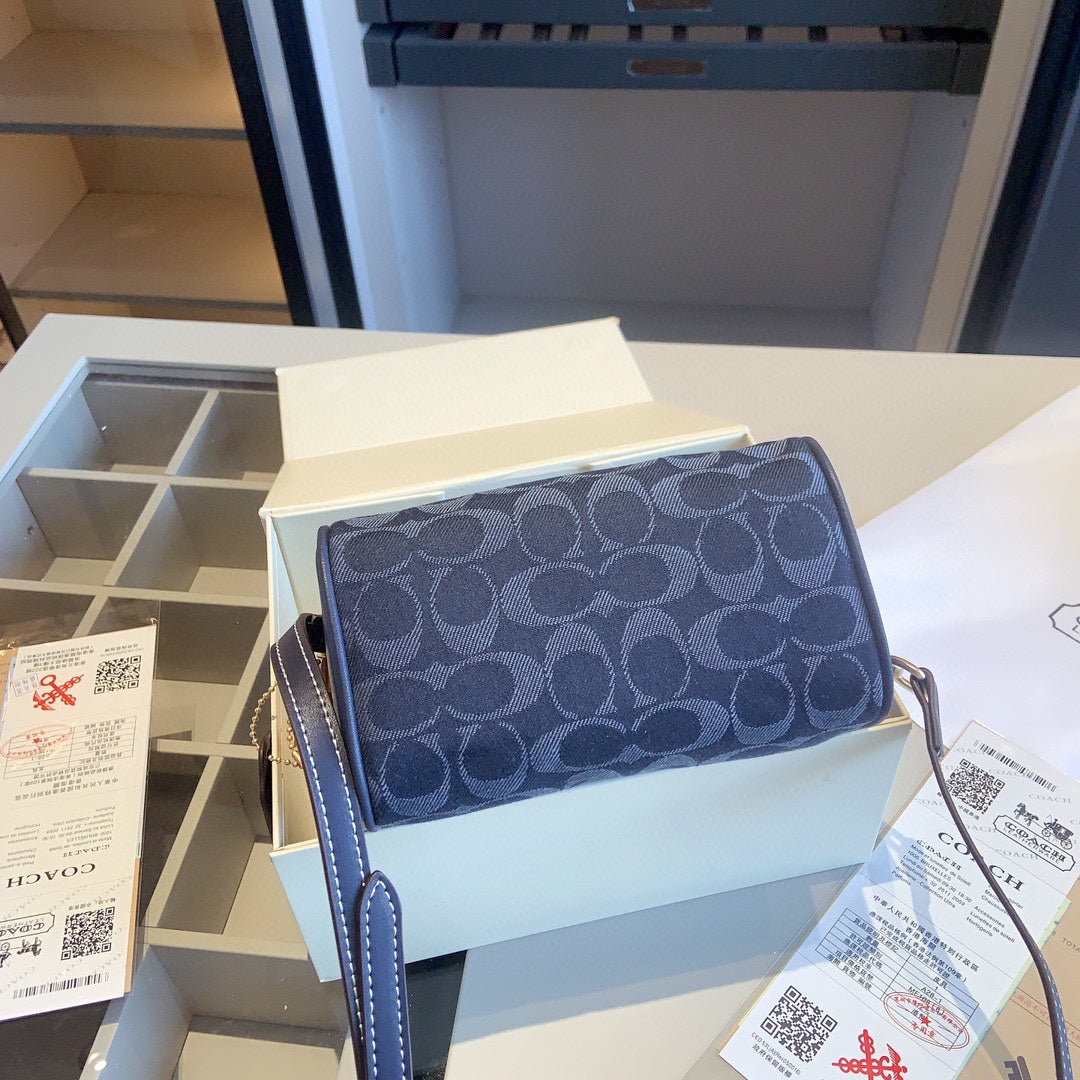 Co-BAG392