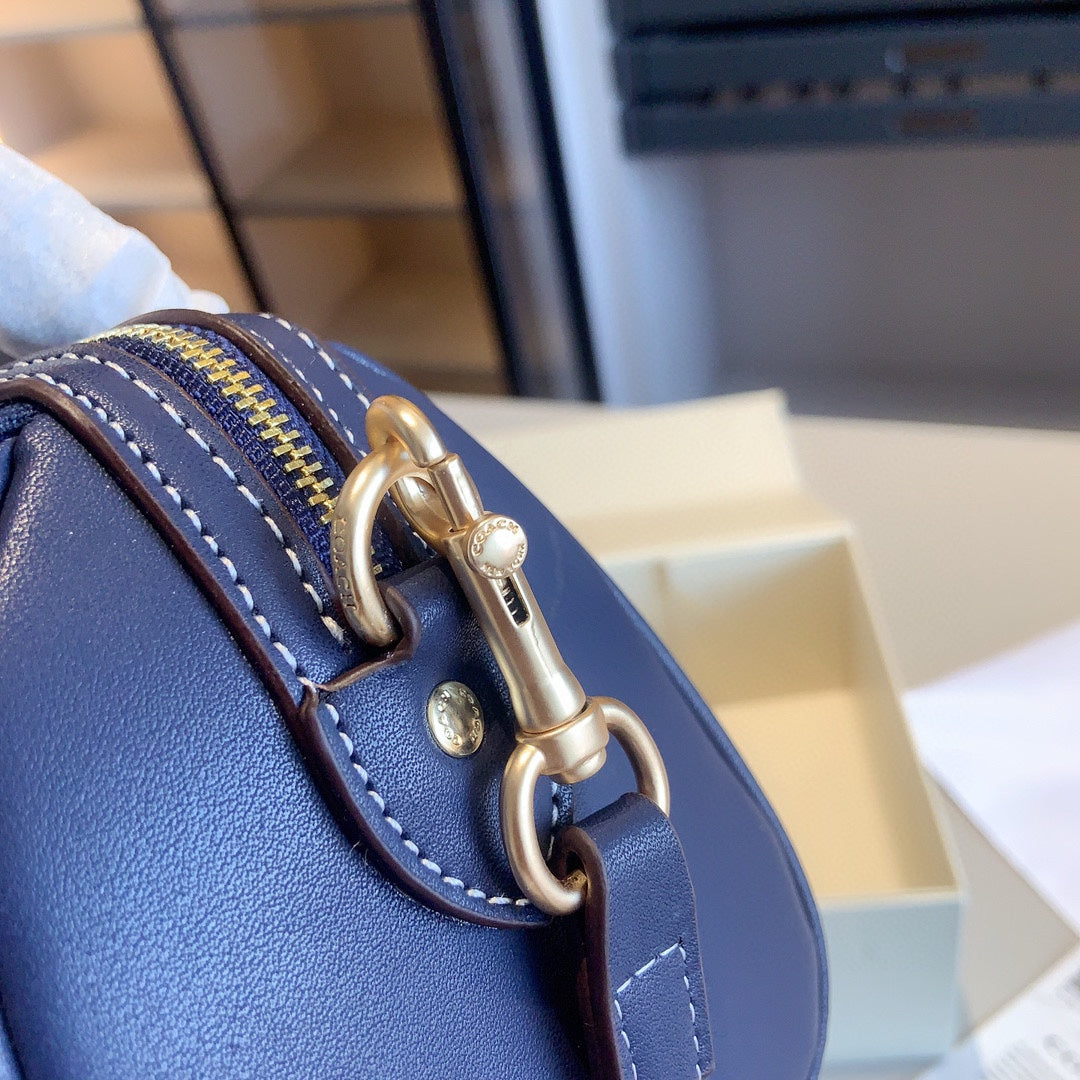 Co-BAG392