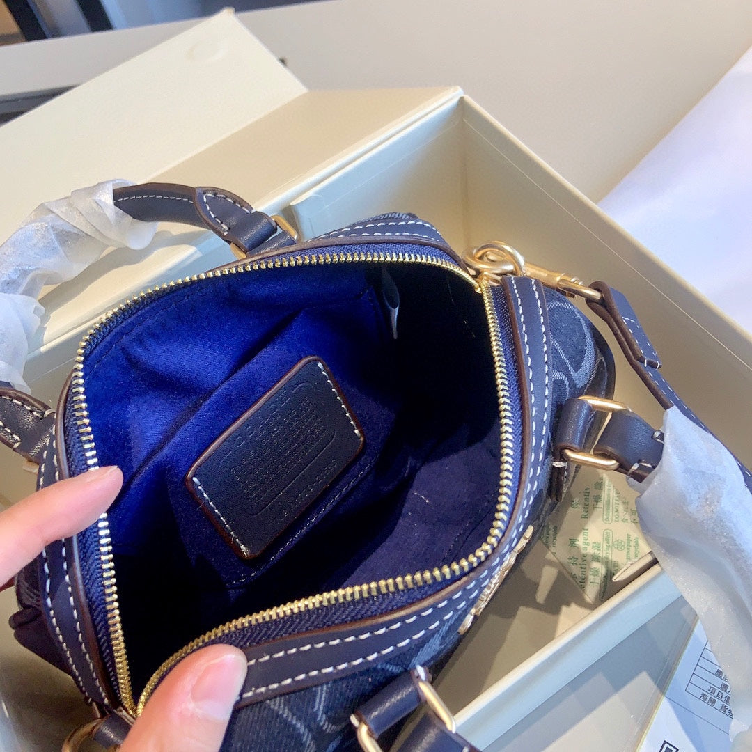 Co-BAG392