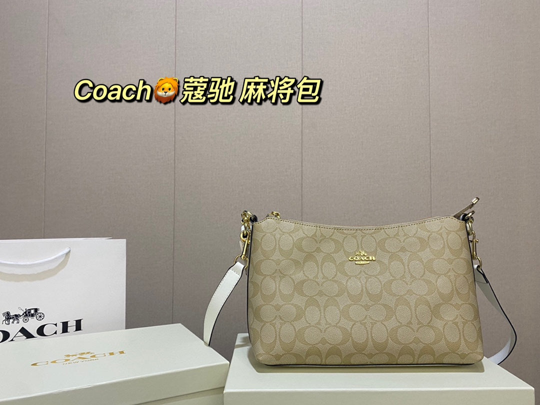 Co-BAG393
